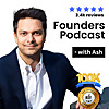Founders Podcast