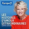 Extraordinary love stories