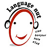Language Nut - a Multilingual Podcast