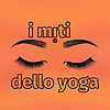 I miti dello yoga