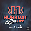 Hurrdat Sports Live