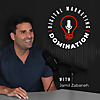 Digital Marketing Domination