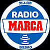 RADIO MARCA BILBAO 91.4 FM