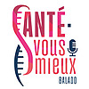 Santé-vous mieux!