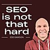 SEO Is Not That Hard