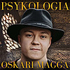 PSYKOLOGIA
