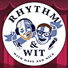 Rhythm & Wit