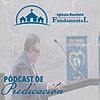 Iglesia Bautista Fundamental de Lewisville