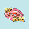 Hot Mamas Show