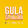 Gula Spjaldið
