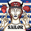 Sailor