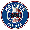 Motoron Média
