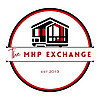 The MHP Exchange Podcast