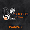 Snipers florbal
