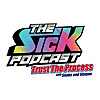 The Sick Podcast - Trust The Process with Snake and Shayne: NHL & Habs Prospects