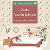 Gute Nachrichten - Matratzenhorchdienst | Radio Darmstadt