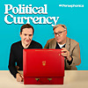 Political Currency