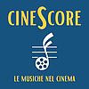 CineScore - Le Musiche nel Cinema