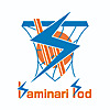 Kaminari Pod