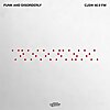 Funk and Disorderly