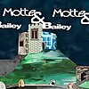 Motte and Bailey