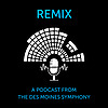 DMSO Remix Podcast
