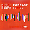 The Arts Center at NYU Abu Dhabi Podcast | Powered by afikra