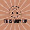 This Way Up