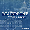 The Blueprint with Jen Psaki