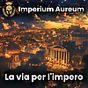 La via per l'Impero