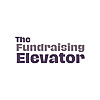 The Fundraising Elevator Podcast