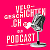 Velo-Geschichten &ndash; Der Podcast