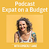 Expat on a Budget