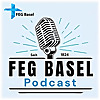 Steinekirche Podcast