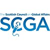 Global Conversations, from Scotland