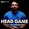 Head Game