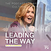 Leading the Way with Jill S. Robinson