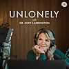 Unlonely with Dr. Jody Carrington