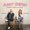 Funny Energy