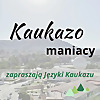 Kaukazomaniacy