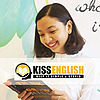 Luyện Nghe Tiếng Anh Hàng Ngày - Ms Thuỷ KISS English