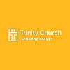 Trinity Church Spokane Valley