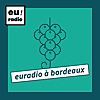 euradio à Bordeaux