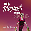 Your Magical Midlife
