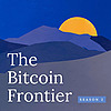 The Bitcoin Frontier