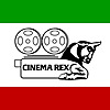 Cinema Rex - Iranian Cinema Podcast