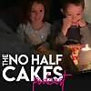 ? No Half Cakes - The Recipe For Real Success