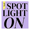 Spotlight On