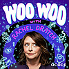 Woo Woo with Rachel Dratch