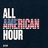 All American Hour